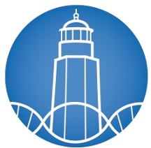 Logo%20NewHeaven%20pequeño